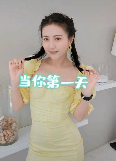 包贝尔和包文婧两人的感情是非常好的,也是非常深的,这点是大家都不