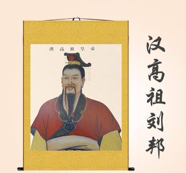 此人霸气起义成功后,用姓当国号,可惜只延续了王朝三十年寿命_陈霸先