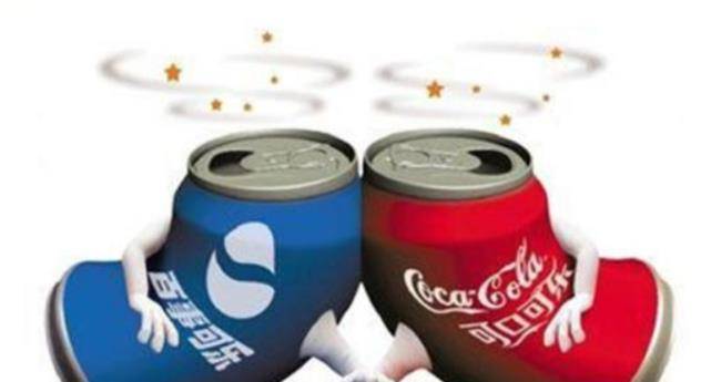 原创打败可口可乐的印度女人我们很少喝它每天却从我国赚走9千万