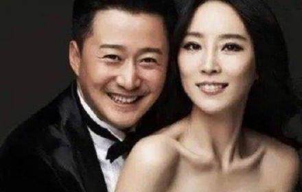 铁汉柔情,硬汉吴京为追谢楠苦等四个小时,这是什么神仙爱情故事_父母