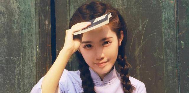 在雪丽的照料下,小俊的身体逐渐恢复正常.