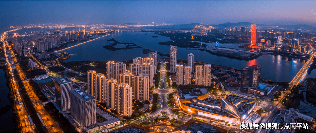 厦门集美ioi棕榈半岛ioi棕榈半岛售楼部电话户型分析价格楼盘详情