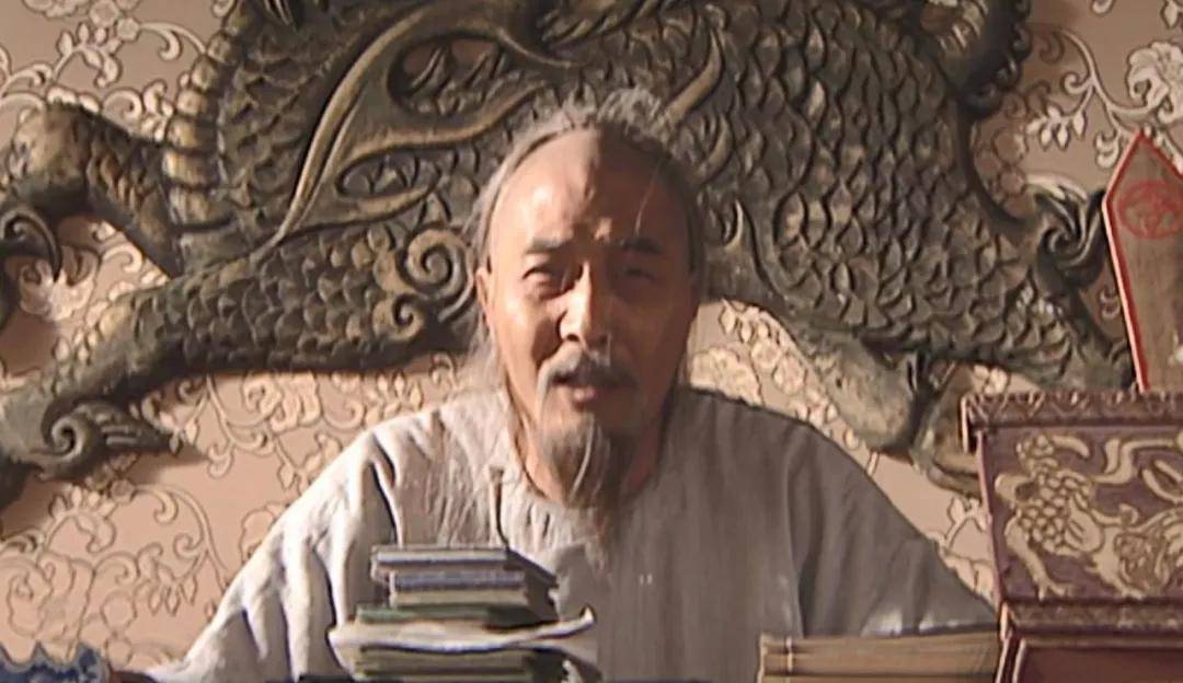 听后对妻子说:快举报我谋反,这样就能救我_纳兰明珠_阿济格_叶赫那拉