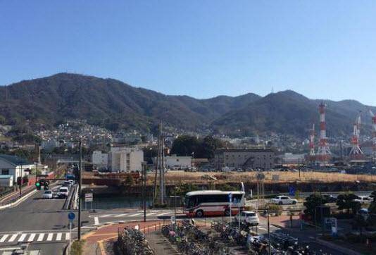 原创为珍珠港报仇1945年美国海军复仇行动吴港空袭