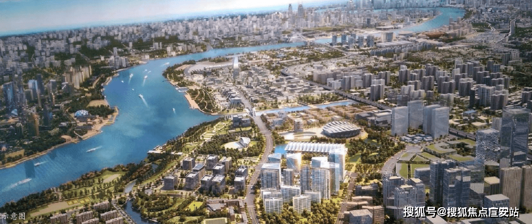 大华星曜闵行浦江镇大华星曜楼盘详情大华星曜房价户型容积率小区环境