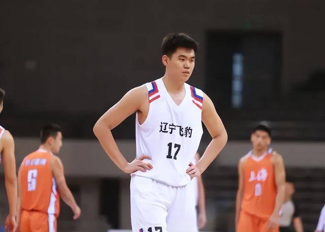 辽篮10182四川三个替补争夺一个季后赛资格两个冠军出局