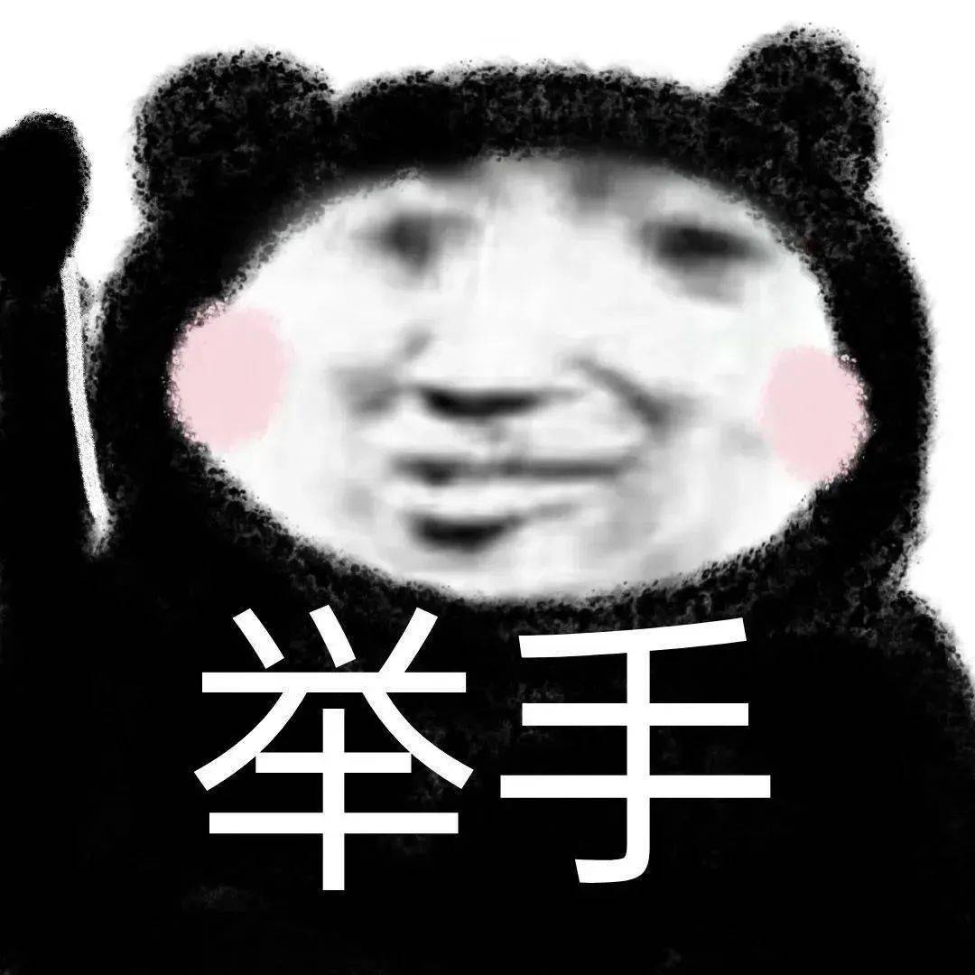 笑话十条表弟在家里玩弹弓一失手把电视屏幕打破了