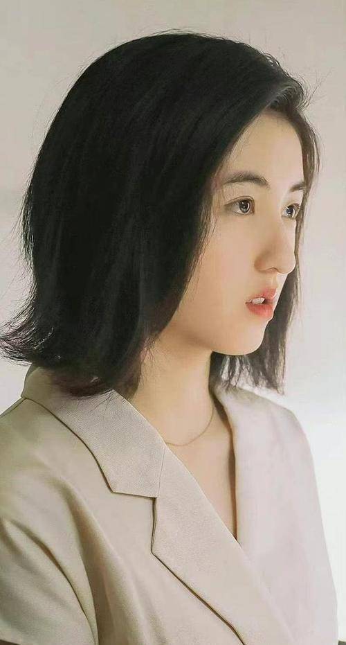 原创赘婿后郭麒麟新剧即将上线看到女主后熬夜也要追