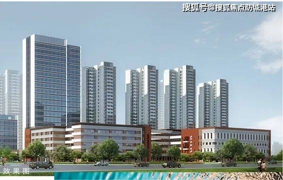 广州智联汽车小镇售楼处首页网站智联汽车小镇售楼处欢迎您楼盘详情