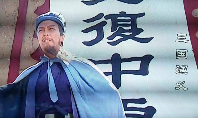 原创诸葛亮草船借箭时能测出有雾为何火烧司马懿时没能算出有雨