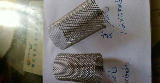 幸亏师傅及时提醒,否则做错了_管道_暖气_阀门