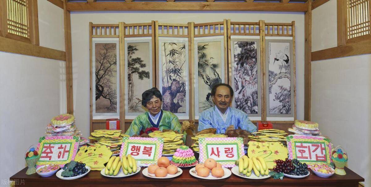 朝鲜族姑娘:被误认成韩国人很无奈_延边_民族_旅游