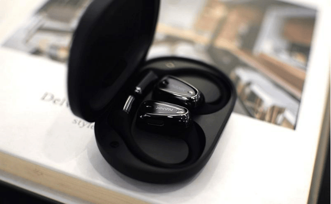 开放式蓝牙耳机建议买吗？全网热评高口碑机型一网打尽！