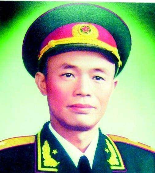 原创林帅令全军攻打大房身师长却抗命不遵林帅妥协全军配合他