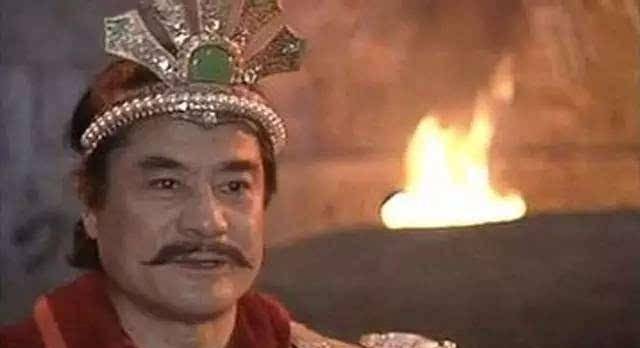 原创西周都打到家门口了纣王为何还在打东夷一块甲骨文给出了答案