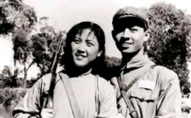 陶玉玲嫁初恋黄国林婚后连生3女如今咋样了