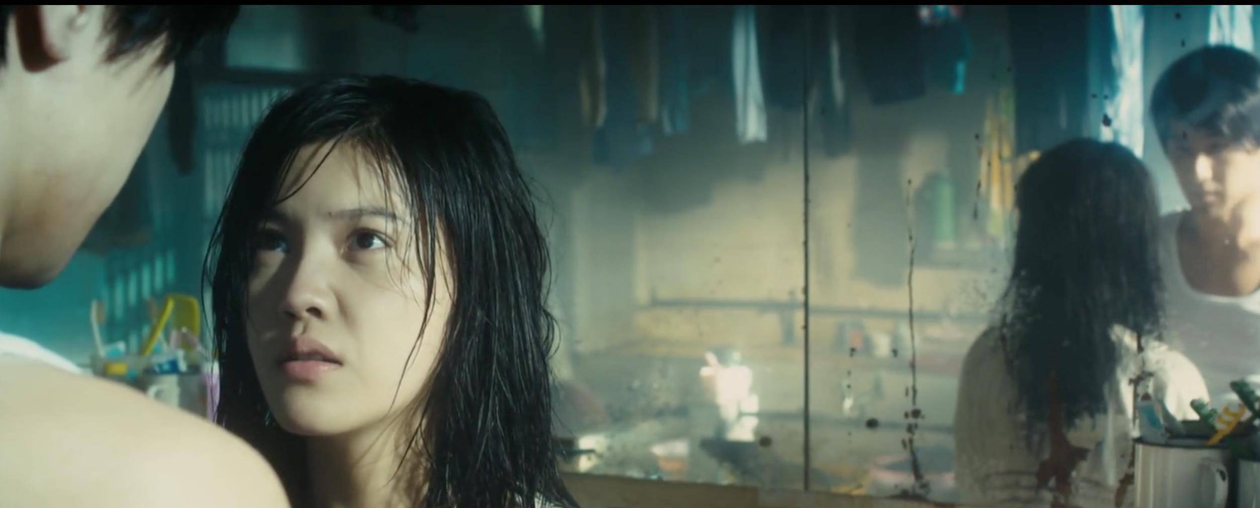 原创原创致青春陈孝正为什么不喜欢院长的女儿却对郑微念念不忘