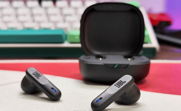 平价运动型蓝牙耳机哪个牌子好？精心筛选五大必购产品分享！