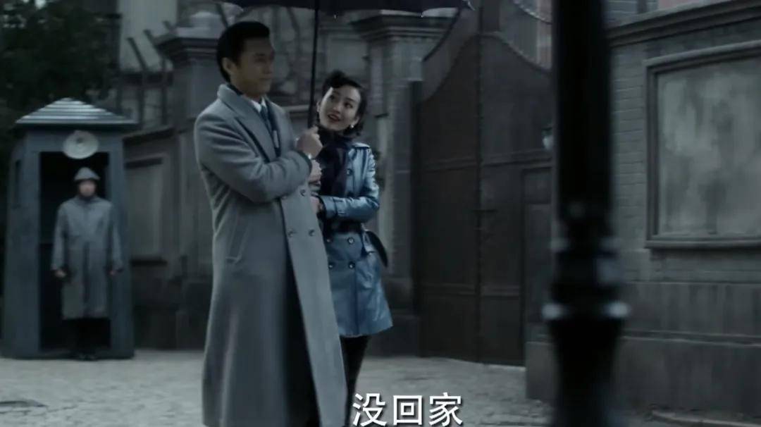 内娱新增一例颠婆怪谁啊是她自己找骂吧