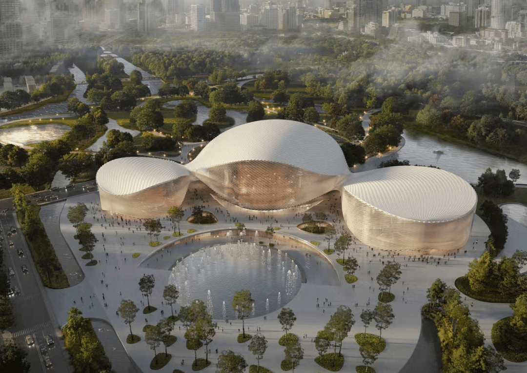 售楼处电话丨上海印象青城(房价 户型图)售楼处欢迎您_青浦_新城_规划