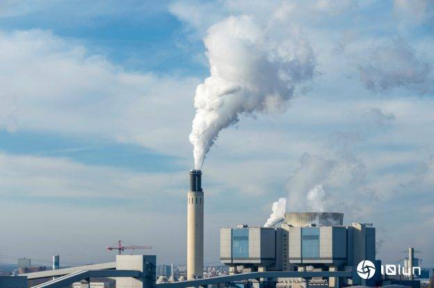 德将燃煤电厂列为发电储备运营商成本太高了