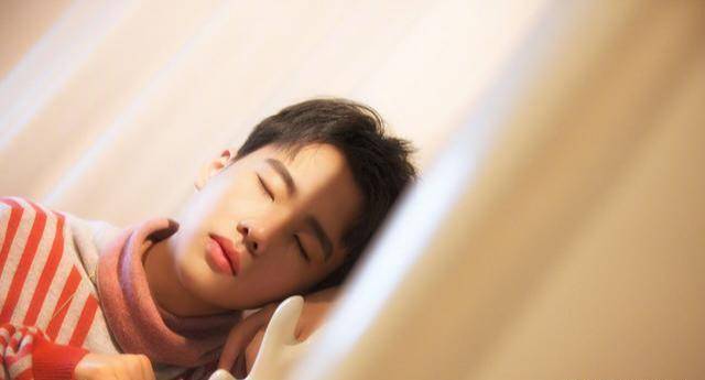 原创郭麒麟被称年少成名的他成名之路到底是怎样的