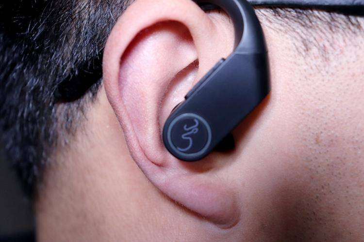 潜水耳机哪个牌子好这四款防水运动耳机不容忽视