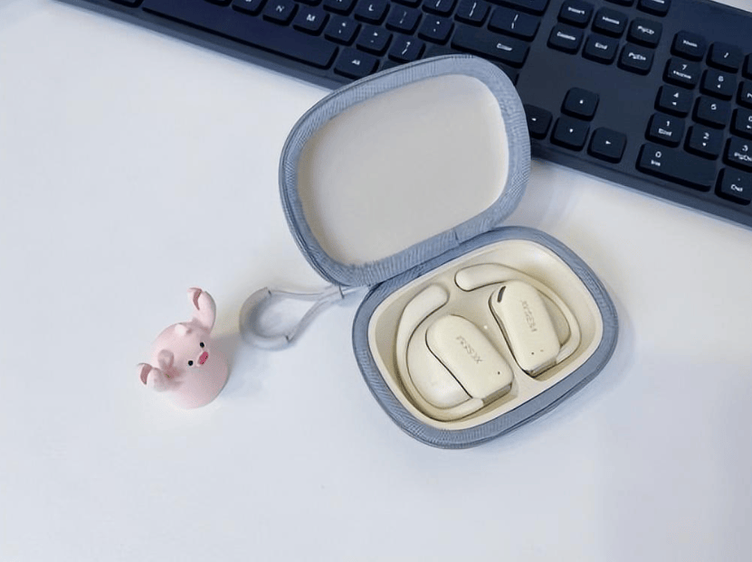 好用还平价的挂耳式耳机有哪些?五款超平价品牌测评推荐