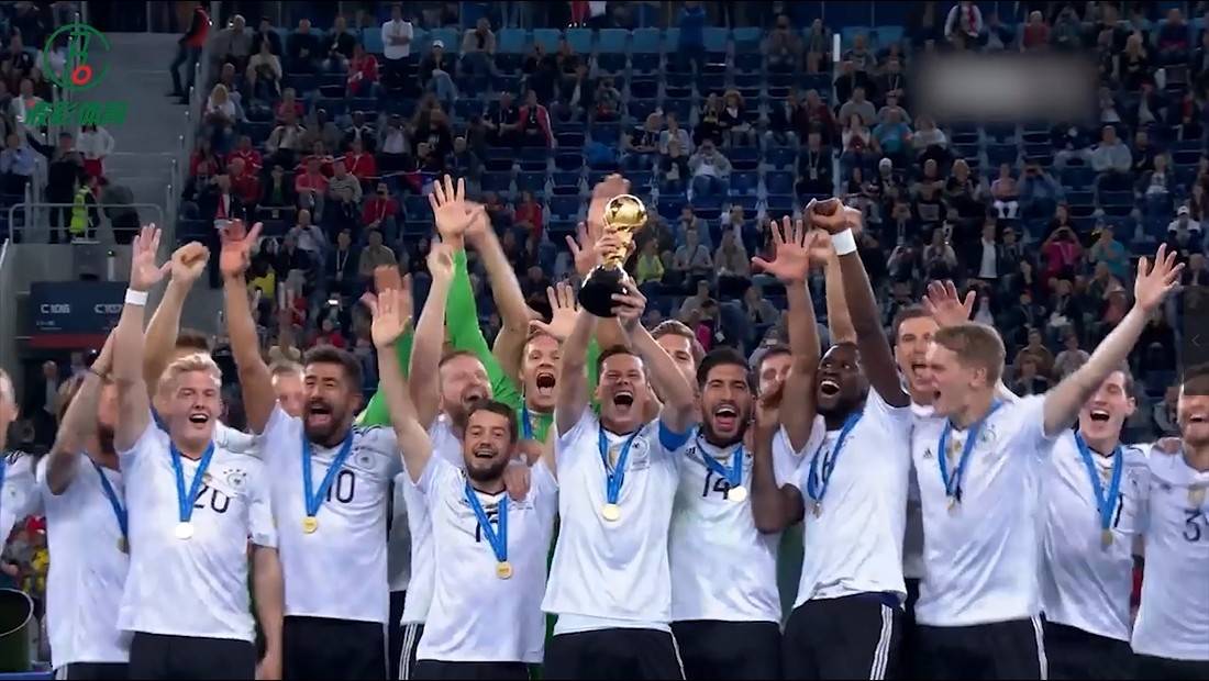 西甲巴萨主场能否拿下