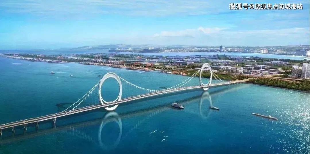 售楼处电话:400-9908-525转333(预约热线)广州南沙湾璟壹号广州南沙湾