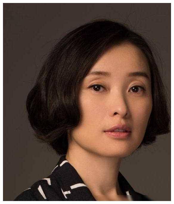 51岁吴越逆袭,狠打陈建斌蒋勤勤夫妇脸!网友震惊!