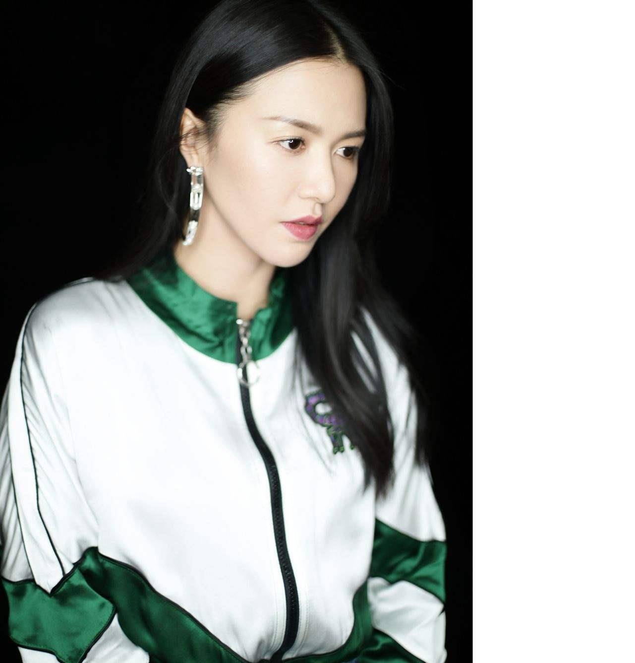 谭维维_节目_舞台