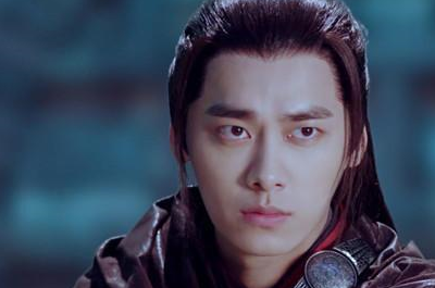 原创大主宰中的经典语句让人再次忆起了熬夜看小说的时光