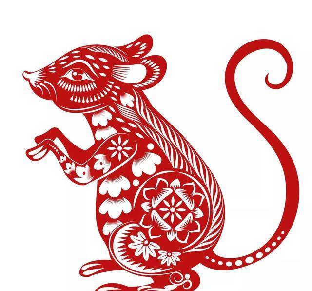社树忌门岁占有多少年或春节被现代人给忘了
