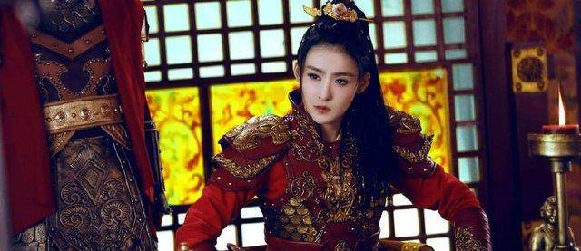 原创三国常胜将军赵子龙忠勇兼备武艺高强为何却不受蜀国重用