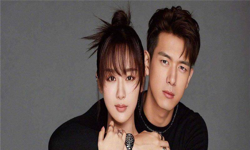 但现在想法变了,希望能在35岁前完成婚姻大事,尽管目前还没有男朋友