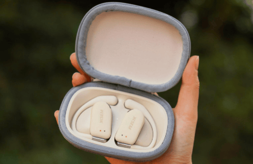 平价运动型蓝牙耳机哪个牌子好？精心筛选五大必购产品分享！