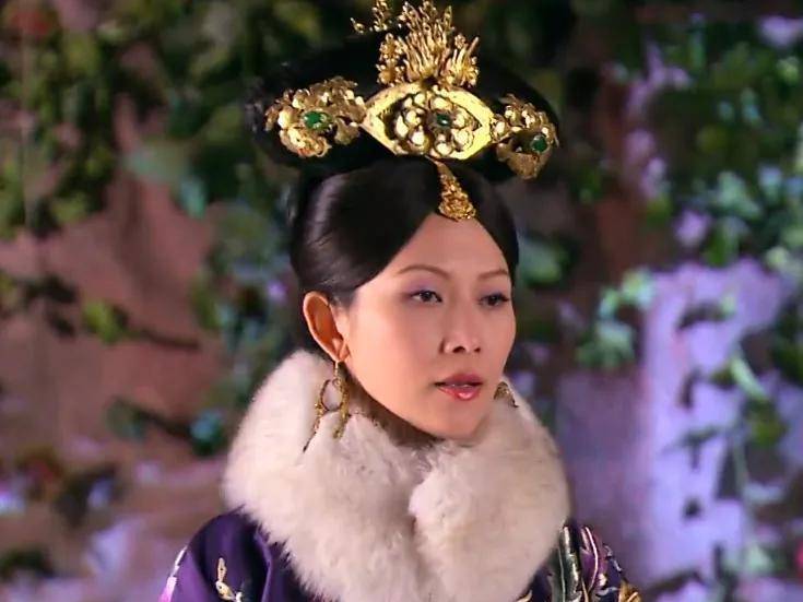 原创皇太极有多爱海兰珠有史为证又该如何评价哲哲与孝庄呢