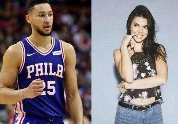 而离婚的原因,据罗德曼自传中说到:"我招架不住卡门,就此放手"可以说