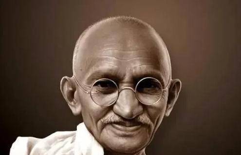 原创丈夫过世妻子被活活烧死对印度人最恶毒的诅咒你将生个女儿