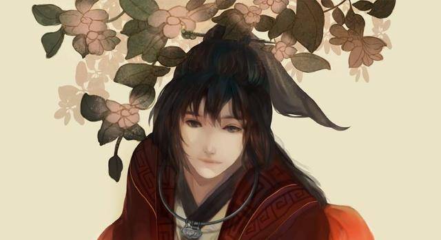 夏侯渊骁勇善战,因其与父夏侯惇一样性格刚烈,常常有勇无谋.