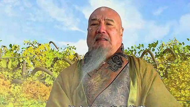 原创西游唯一有未卜先知能力的神仙不是如来却比如来更加强大