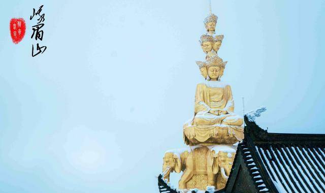 峨眉山三霄洞为何被称为死亡之洞