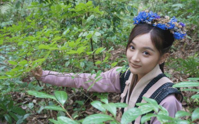 原创斗罗大陆收官吴宣仪晒照告别小舞700字小作文暗示有第二部