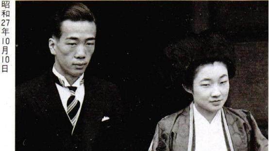 原创世界上持续时间最长的王朝已经延续了2000多年至今仍在