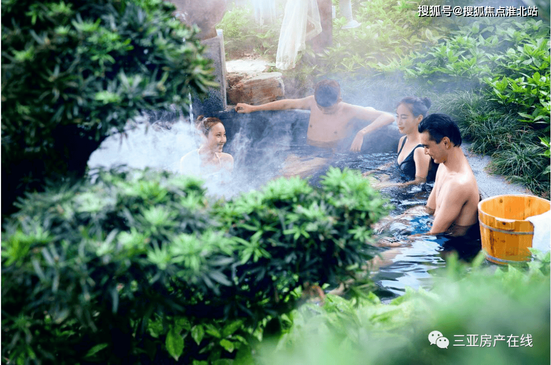 三亚天使海棠明悦售楼处电话→售楼中心首页网站→楼盘