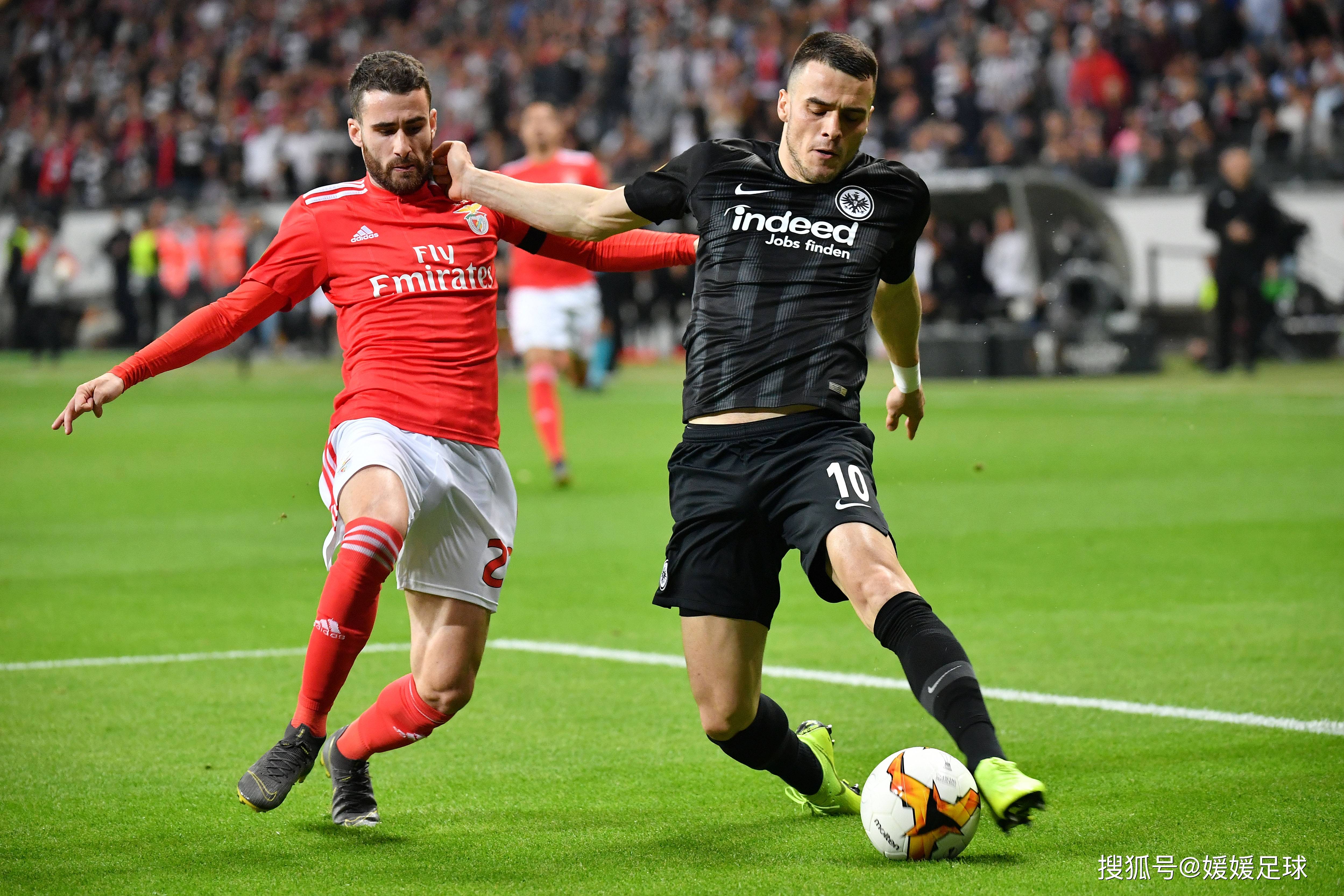 原创今日足球北雪平vs马尔默法兰克福vs柏林联合