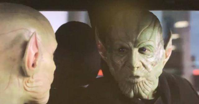 原创蜘蛛侠2第二个彩蛋看似无聊实则暗示漫威下一步大计划