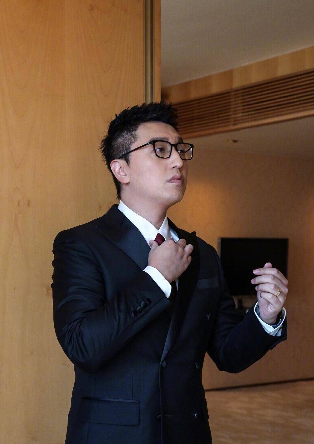 原创中国好声音冠军之夜华少暴瘦30斤看了他的食谱网友佩服