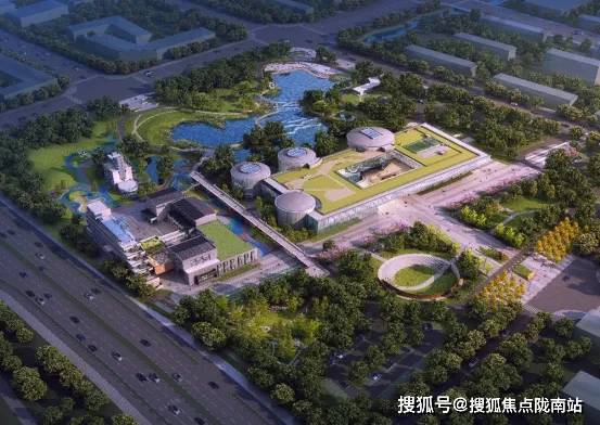 安庆中心→售楼处电话→安庆置地·安庆中心→24小时_